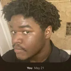 Malik.... photo on Jungo Live