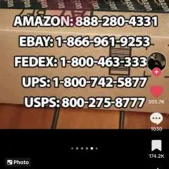 Malik.... photo on Jungo Live