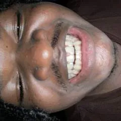 Malik.... photo on Jungo Live