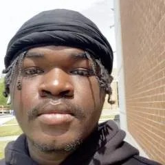 Malik.... photo on Jungo Live