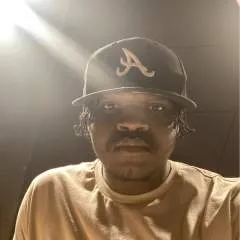 Malik.... photo on Jungo Live