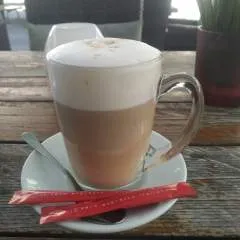 Donnybrasco photo on Jungo Live