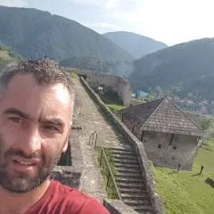 Dino photo on Jungo Live