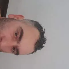 Dino photo on Jungo Live