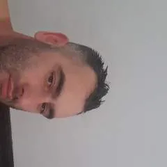 Dino photo on Jungo Live