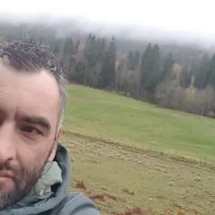 Dino photo on Jungo Live