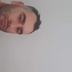 Dino photo on Jungo Live