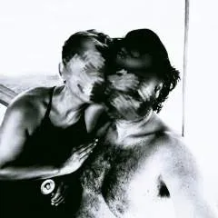 Playfulcouplecairo photo on Jungo Live