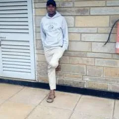 Guest photo on Jungo Live