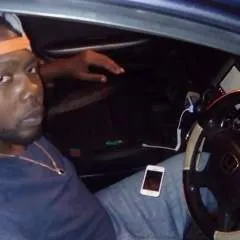 Rick photo on Jungo Live