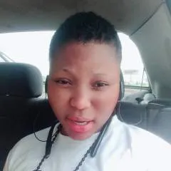 Beejay photo on Jungo Live