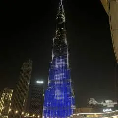 Feet Fetish photo on Jungo Live