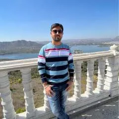 Feet Fetish photo on Jungo Live