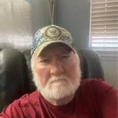 Willyz photo on Jungo Live