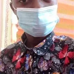 .... photo on Jungo Live