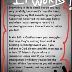 Bobs photo on Jungo Live