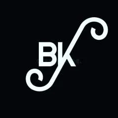 Melki photo on Jungo Live