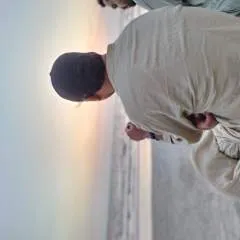 Kk Khan photo on Jungo Live