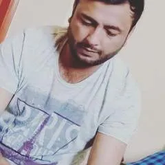 Kk Khan photo on Jungo Live