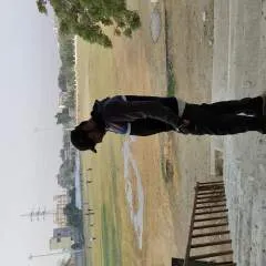 Kk Khan photo on Jungo Live