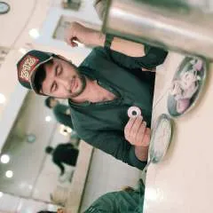 Kk Khan photo on Jungo Live