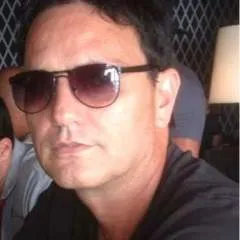 Joe photo on Jungo Live