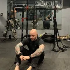 Mca66 photo on Jungo Live