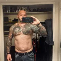 Mca66 photo on Jungo Live