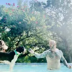 Mca66 photo on Jungo Live