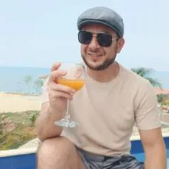 Javi photo on Jungo Live