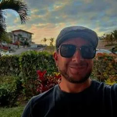 Javi photo on Jungo Live