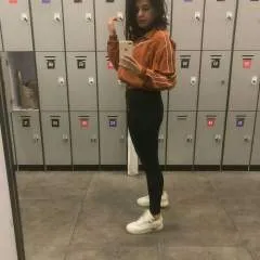 Elinor photo on Jungo Live