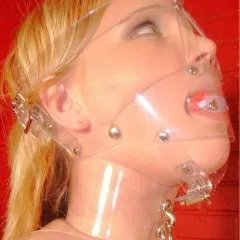 Mistressnelo78 photo on Jungo Live