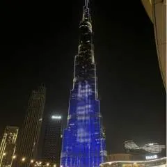 Mistressnelo78 photo on Jungo Live