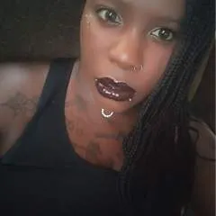 Slick P photo on Jungo Live