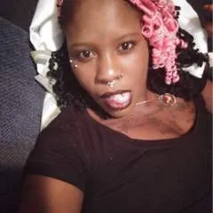 Slick P photo on Jungo Live