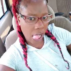 Slick P photo on Jungo Live