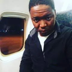 Love All You Love photo on Jungo Live