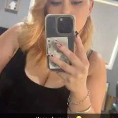 Mandk photo on Jungo Live