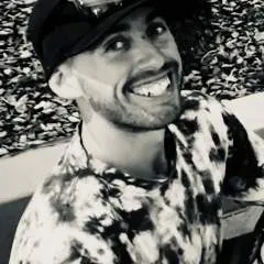 Mandk photo on Jungo Live