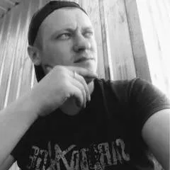 .... photo on Jungo Live