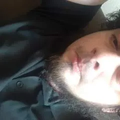 Bryangiveittome photo on Jungo Live