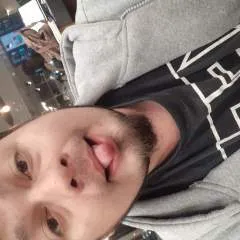 Bryangiveittome photo on Jungo Live