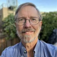 Topekabill photo on Jungo Live