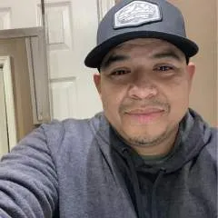 Danny photo on Jungo Live