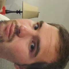 Pauly91 photo on Jungo Live