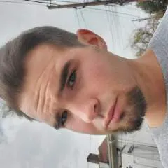 Pauly91 photo on Jungo Live