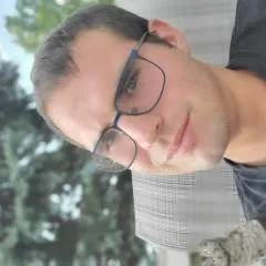 Pauly91 photo on Jungo Live