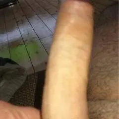 Mroral41 photo on Jungo Live