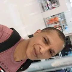 Jonas photo on Jungo Live